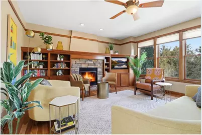 769 Martin Avenue, Hudson Township, WI 54016 - Photo 4