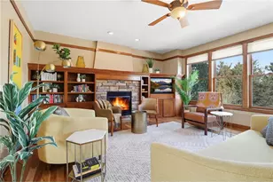 769 Martin Ave, Hudson Township, WI 54016 - Photo 4