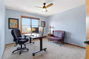 769 Martin Ave, Hudson Township, WI 54016 - Photo 16