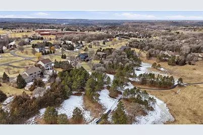 769 Martin Avenue, Hudson Township, WI 54016 - Photo 30