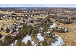 769 Martin Ave, Hudson Township, WI 54016 - Photo 30