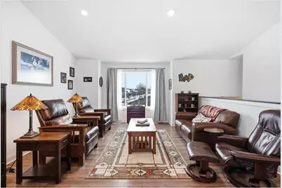 1107 Rich River Way, New Richmond, WI 54017 - Photo 8