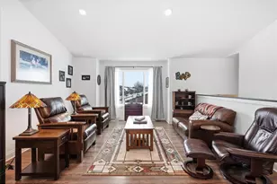 1107 Rich River Way, New Richmond, WI 54017 - Photo 8