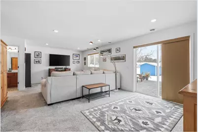 1107 Rich River Way, New Richmond, WI 54017 - Photo 18