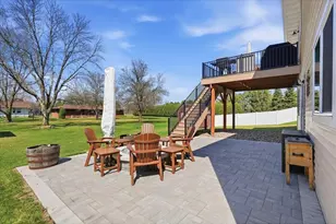1107 Rich River Way, New Richmond, WI 54017 - Photo 30