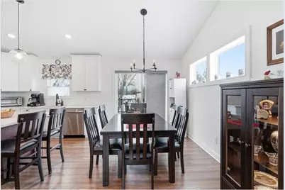 1107 Rich River Way, New Richmond, WI 54017 - Photo 6