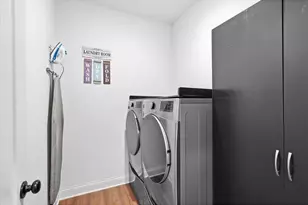 1107 Rich River Way, New Richmond, WI 54017 - Photo 16