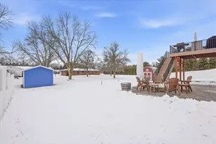 1107 Rich River Way, New Richmond, WI 54017 - Photo 36