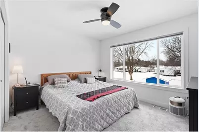 1107 Rich River Way, New Richmond, WI 54017 - Photo 10