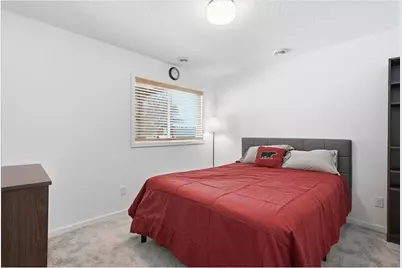 1107 Rich River Way, New Richmond, WI 54017 - Photo 22