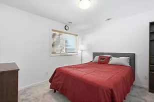 1107 Rich River Way, New Richmond, WI 54017 - Photo 22