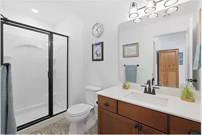 1107 Rich River Way, New Richmond, WI 54017 - Photo 26