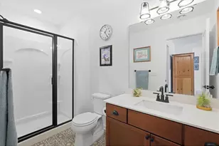 1107 Rich River Way, New Richmond, WI 54017 - Photo 26