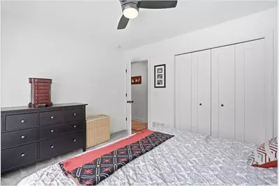 1107 Rich River Way, New Richmond, WI 54017 - Photo 12