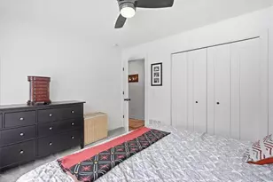 1107 Rich River Way, New Richmond, WI 54017 - Photo 12