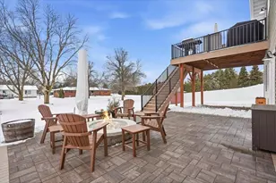 1107 Rich River Way, New Richmond, WI 54017 - Photo 34