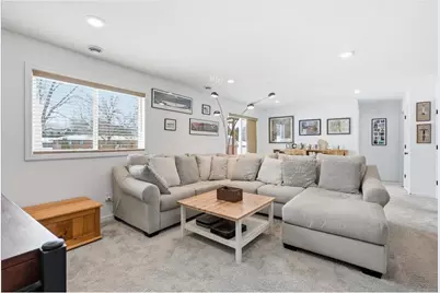 1107 Rich River Way, New Richmond, WI 54017 - Photo 20