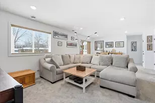 1107 Rich River Way, New Richmond, WI 54017 - Photo 20