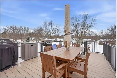 1107 Rich River Way, New Richmond, WI 54017 - Photo 28