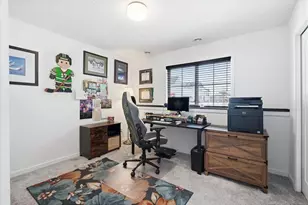 1107 Rich River Way, New Richmond, WI 54017 - Photo 24