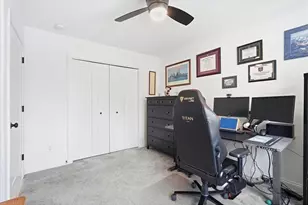 1107 Rich River Way, New Richmond, WI 54017 - Photo 14