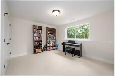 637 Maple Court, New Richmond, WI 54017 - Photo 32