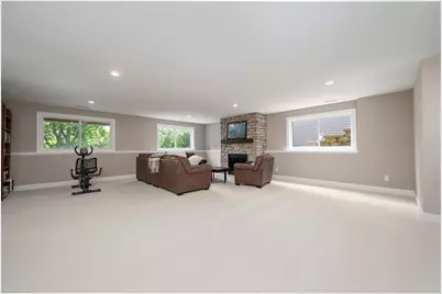 637 Maple Court, New Richmond, WI 54017 - Photo 26