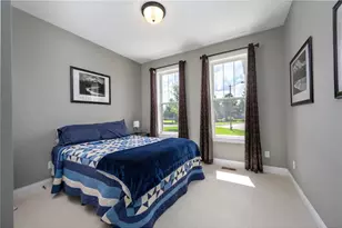 637 Maple Ct, New Richmond, WI 54017 - Photo 36