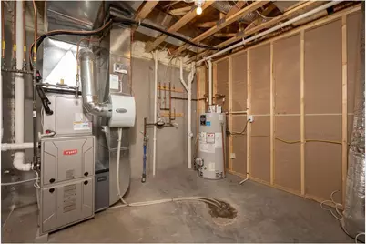 637 Maple Court, New Richmond, WI 54017 - Photo 38