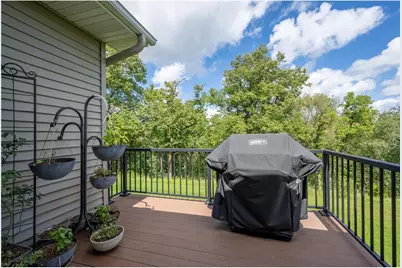 637 Maple Court, New Richmond, WI 54017 - Photo 40