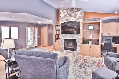 W10439 880th Avenue, River Falls Township, WI 54022 - Photo 22