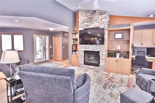 W10439 880th Ave, River Falls Township, WI 54022 - Photo 22