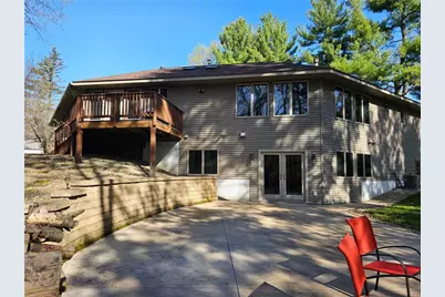 W10439 880th Avenue, River Falls, WI 54022 - Photo 2