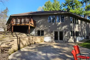 W10439 880th Ave, River Falls, WI 54022 - Photo 2
