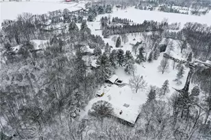 W10439 880th Ave, River Falls Township, WI 54022 - Photo 4