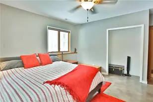 W10439 880th Ave, River Falls Township, WI 54022 - Photo 42