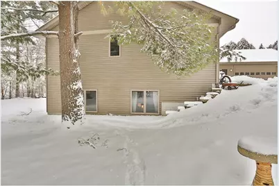 W10439 880th Avenue, River Falls Township, WI 54022 - Photo 58