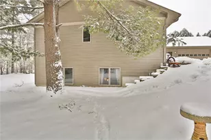 W10439 880th Ave, River Falls Township, WI 54022 - Photo 58