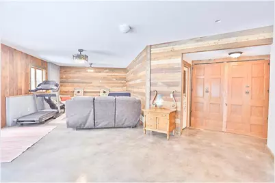 W10439 880th Avenue, River Falls Township, WI 54022 - Photo 36