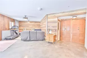 W10439 880th Ave, River Falls Township, WI 54022 - Photo 36