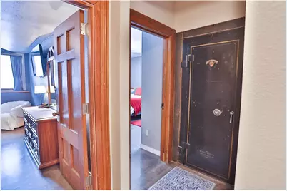 W10439 880th Avenue, River Falls Township, WI 54022 - Photo 40