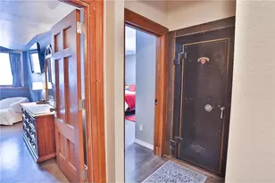 W10439 880th Ave, River Falls Township, WI 54022 - Photo 40