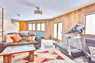 W10439 880th Ave, River Falls Township, WI 54022 - Photo 38