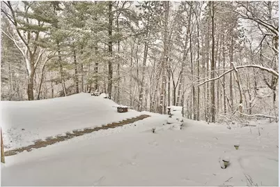 W10439 880th Avenue, River Falls Township, WI 54022 - Photo 50