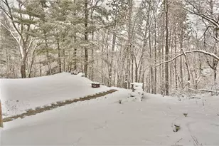 W10439 880th Ave, River Falls Township, WI 54022 - Photo 50