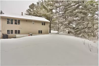 W10439 880th Avenue, River Falls Township, WI 54022 - Photo 56