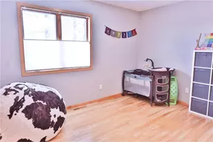 W10439 880th Ave, River Falls Township, WI 54022 - Photo 28