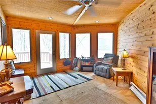 W10439 880th Ave, River Falls, WI 54022 - Photo 10