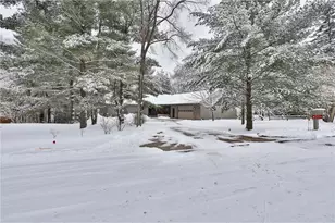 W10439 880th Ave, River Falls Township, WI 54022 - Photo 10