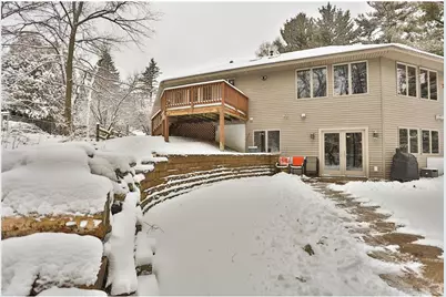 W10439 880th Avenue, River Falls Township, WI 54022 - Photo 52